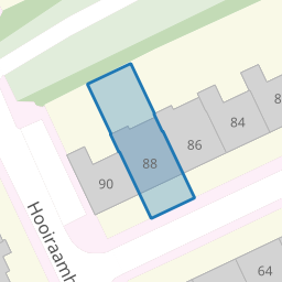 Perceel LNK00-U-2375