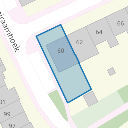 Perceel LNK00-U-2382