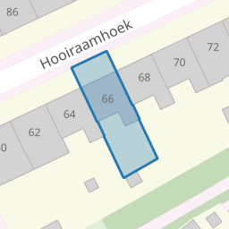 Perceel LNK00-U-2385