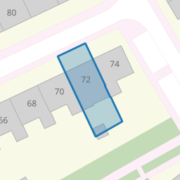 Perceel LNK00-U-2388