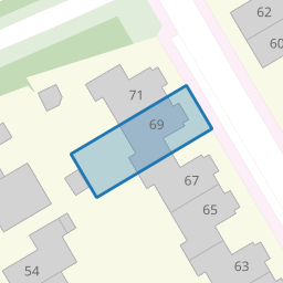 Perceel LNK00-U-2392