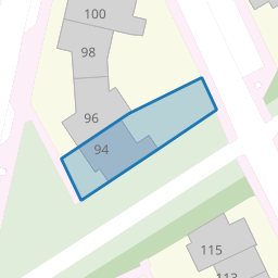 Perceel LNK00-U-2404