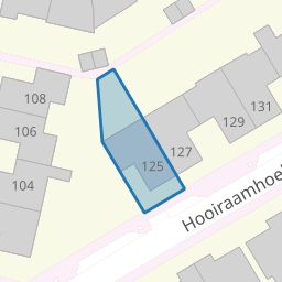 Perceel LNK00-U-2412