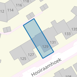 Perceel LNK00-U-2414