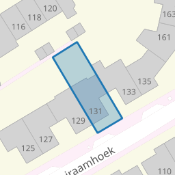 Perceel LNK00-U-2415