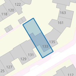 Perceel LNK00-U-2416