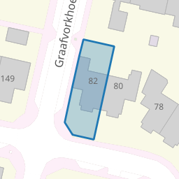 Perceel LNK00-U-2439