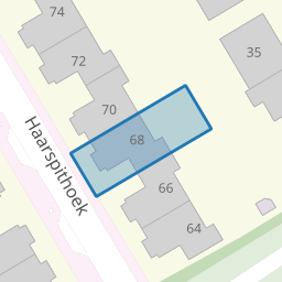 Perceel LNK00-U-2446