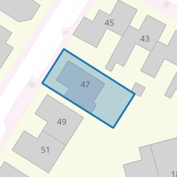 Perceel LNK00-U-2456