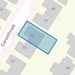 Perceel LNK00-U-2459