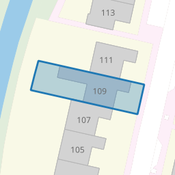 Perceel LNK00-U-2466