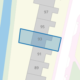 Perceel LNK00-U-2474