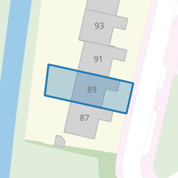 Perceel LNK00-U-2476