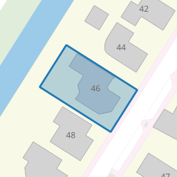 Perceel LNK00-U-2487