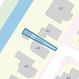 Perceel LNK00-U-2490