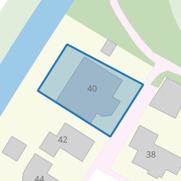 Perceel LNK00-U-2492