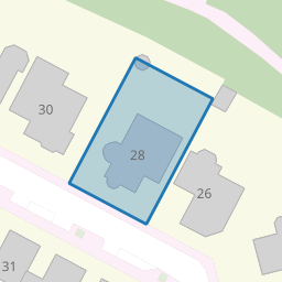 Perceel LNK00-U-2498