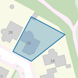 Perceel LNK00-U-2499