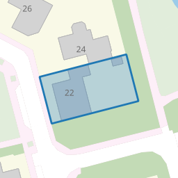 Perceel LNK00-U-2501