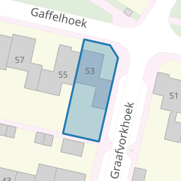 Perceel LNK00-U-2521