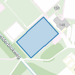 Perceel LNK00-U-2528