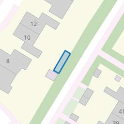 Perceel LNK00-U-2532