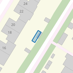 Perceel LNK00-U-2537