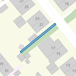 Perceel LNK00-U-2545