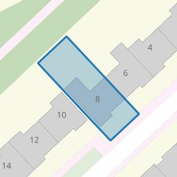 Perceel LNK00-U-2550