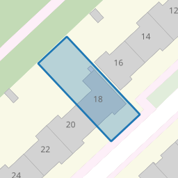 Perceel LNK00-U-2555