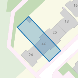 Perceel LNK00-U-2557