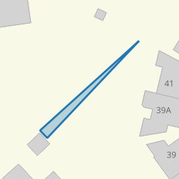 Perceel LNK00-U-2561