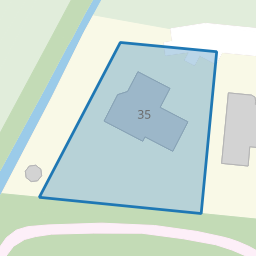 Perceel LNK00-U-2581