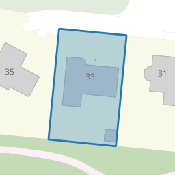 Perceel LNK00-U-2582