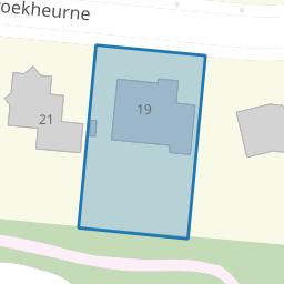 Perceel LNK00-U-2589