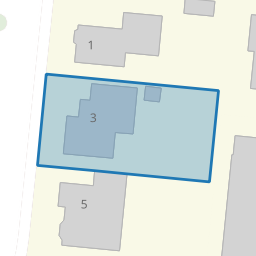 Perceel LNK00-U-2595