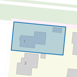 Perceel LNK00-U-2596