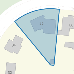 Perceel LNK00-U-2600