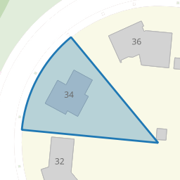 Perceel LNK00-U-2601