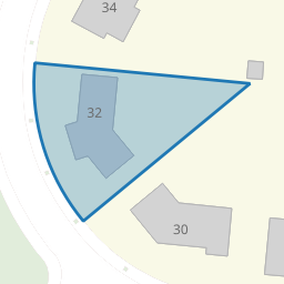 Perceel LNK00-U-2602