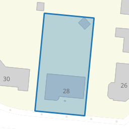 Perceel LNK00-U-2604