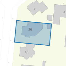 Perceel LNK00-U-2607