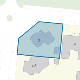 Perceel LNK00-U-2608