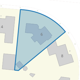 Perceel LNK00-U-2610