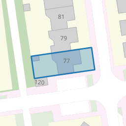 Perceel LNK00-U-2619