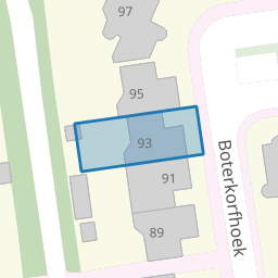 Perceel LNK00-U-2627