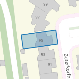 Perceel LNK00-U-2628