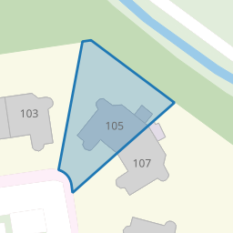 Perceel LNK00-U-2633