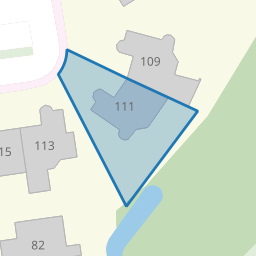 Perceel LNK00-U-2636