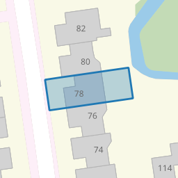 Perceel LNK00-U-2641